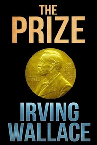 The Prize