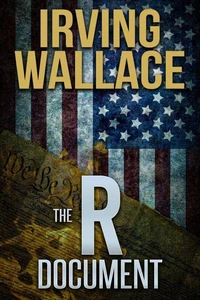 The R Document