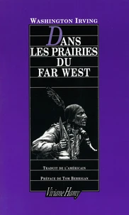Dans les prairies du Far West