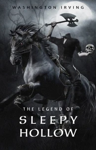 The Legend of Sleepy Hollow