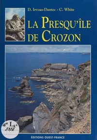 La presqu'île de Crozon