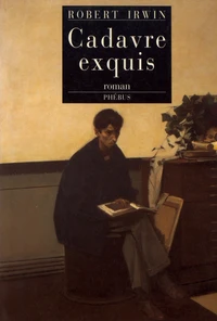Cadavre exquis