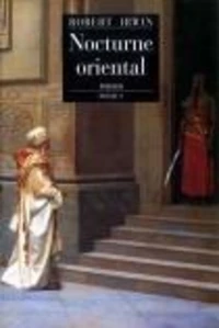 Nocturne oriental