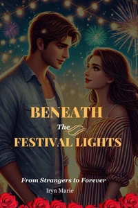 Beneath The Festival Lights