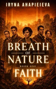 Breath of Nature