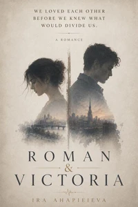 ROMAN &amp; VICTORIA