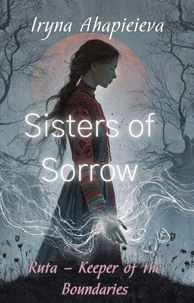 Sisters of Sorrow