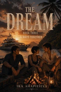 The Dream. Always Together