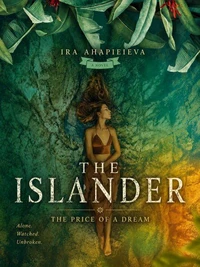 The Islander