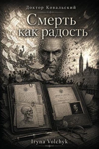 Смерть как радость