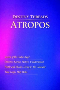 ATROPOS