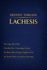 LACHESIS