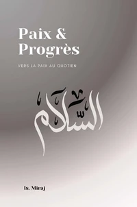 Paix & progrès