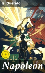 Napoleon