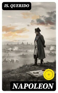 Napoleon