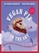 Vegan Pie in the Sky. 75 Out-of-This-World Recipes for Pies, Tarts, Cobblers, and More
