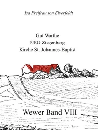 Wewer Band VIII
