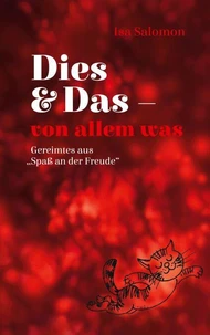 Dies &amp; Das - von allem was