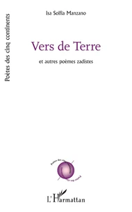 Vers de Terre