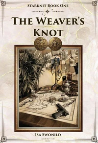 The Weaver's Knot