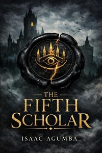 The Fifth Scholar
