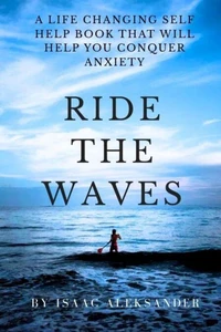 Ride the waves