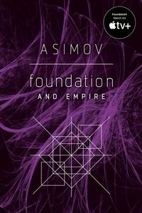 Foundation and empire