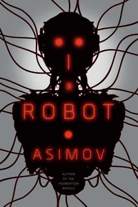 I robot