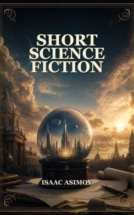 Short Science Fiction