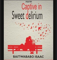 Captive In Sweet Delirium