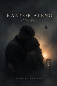 KANYOR ALENG (I Love You)
