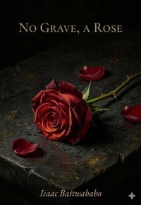No Grave, A Rose