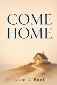 Come Home