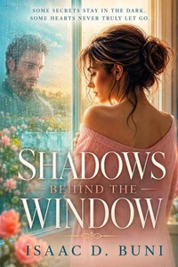 Shadows Behind The Window