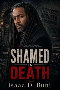 Shamed To Death