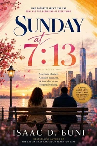 Sunday at 7:13