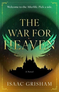 The War for Heaven