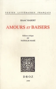 Amours et baisers