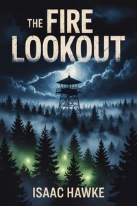 The Fire Lookout