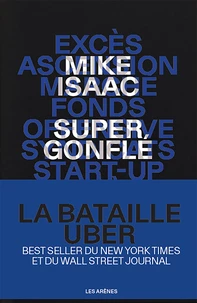 Super gonflé