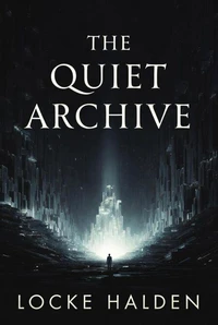 The Listener: The Quiet Signal 2