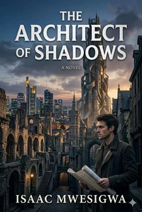 The Architect Of Shadows