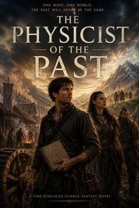 The Physicist Of the Past