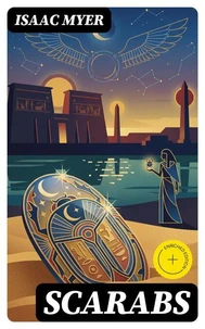 Scarabs