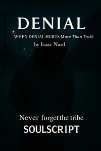 Denial