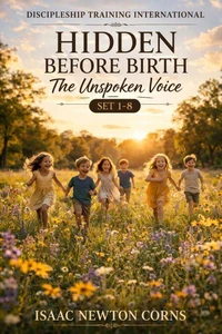 Hidden Before Birth, The Unspoken Voice