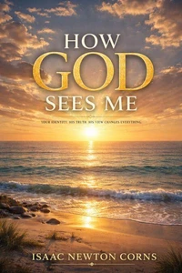 How God Sees Me - 18 Book Collection Set A01