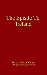 The Epistle To Ireland