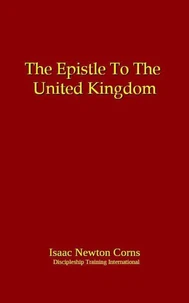 The Epistle To The United Kingdom