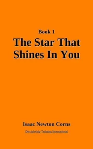 The Star That Shines In You